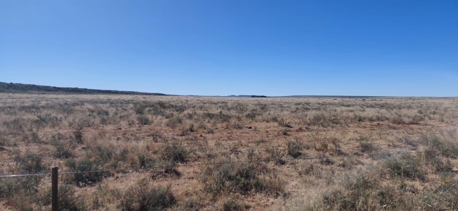 Commercial Property for Sale in Fauresmith Rural Free State